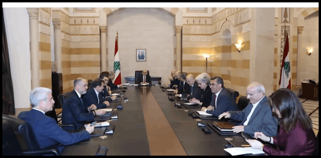 Doc P 1514162 639120224661650032