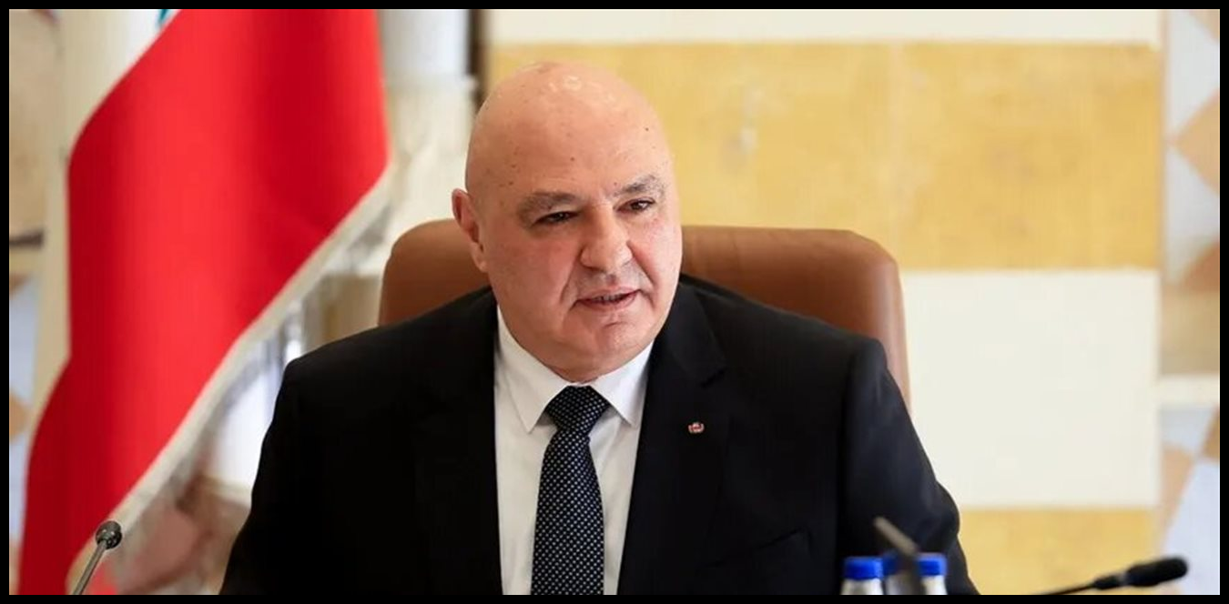 Doc P 1514193 639120265596919059