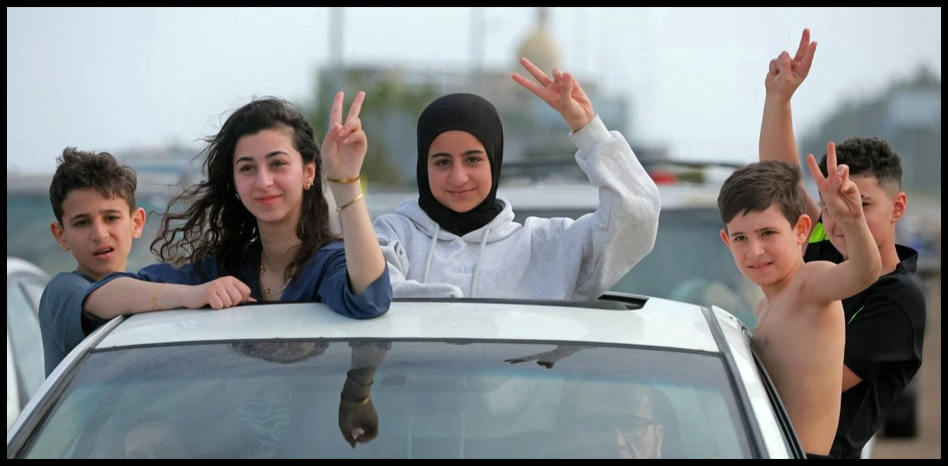 Doc P 1514197 639120272477003940