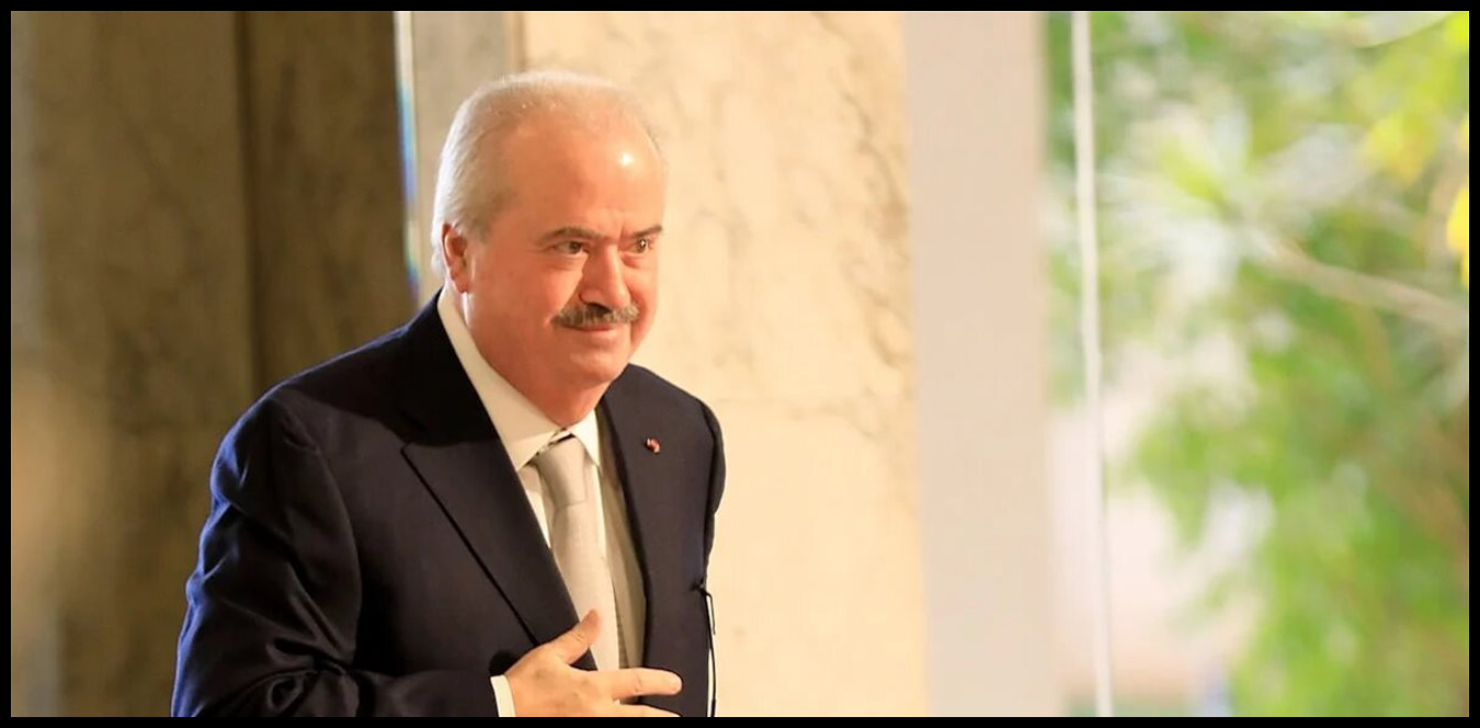 Doc P 1514199 639120289380725618