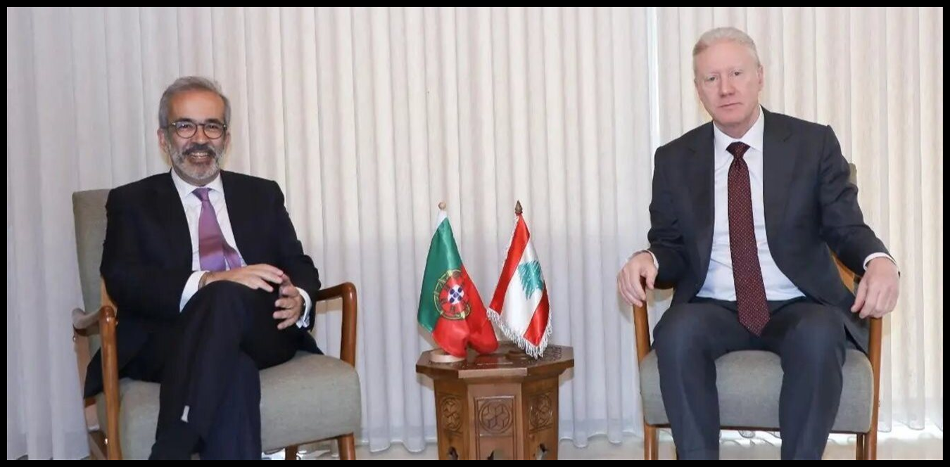 Doc P 1514202 639120294180358307