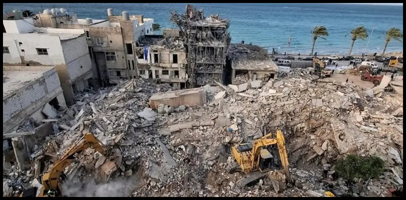 Doc P 1514209 639120299428395391