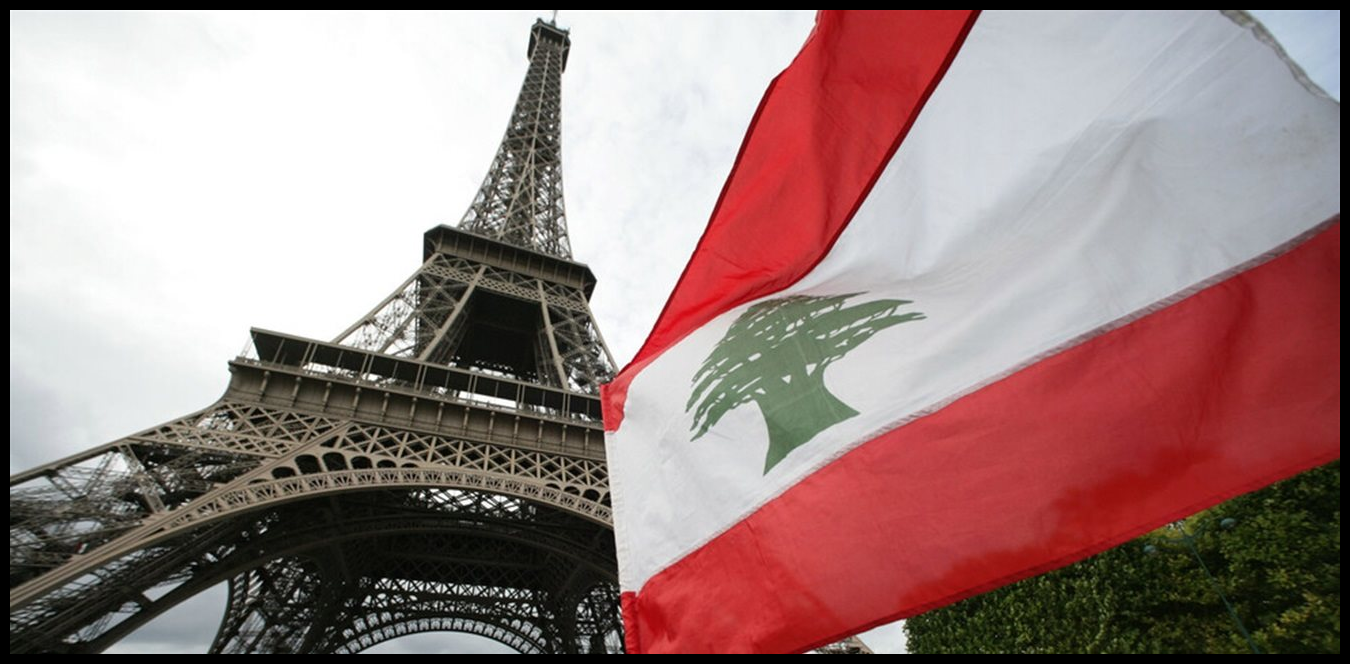 Doc P 1514212 639120302652989407