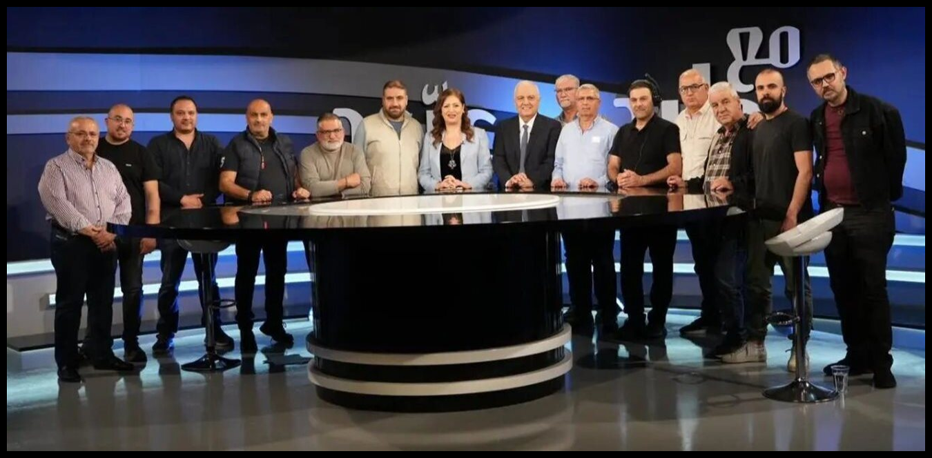 Doc P 1514215 639120304815296740