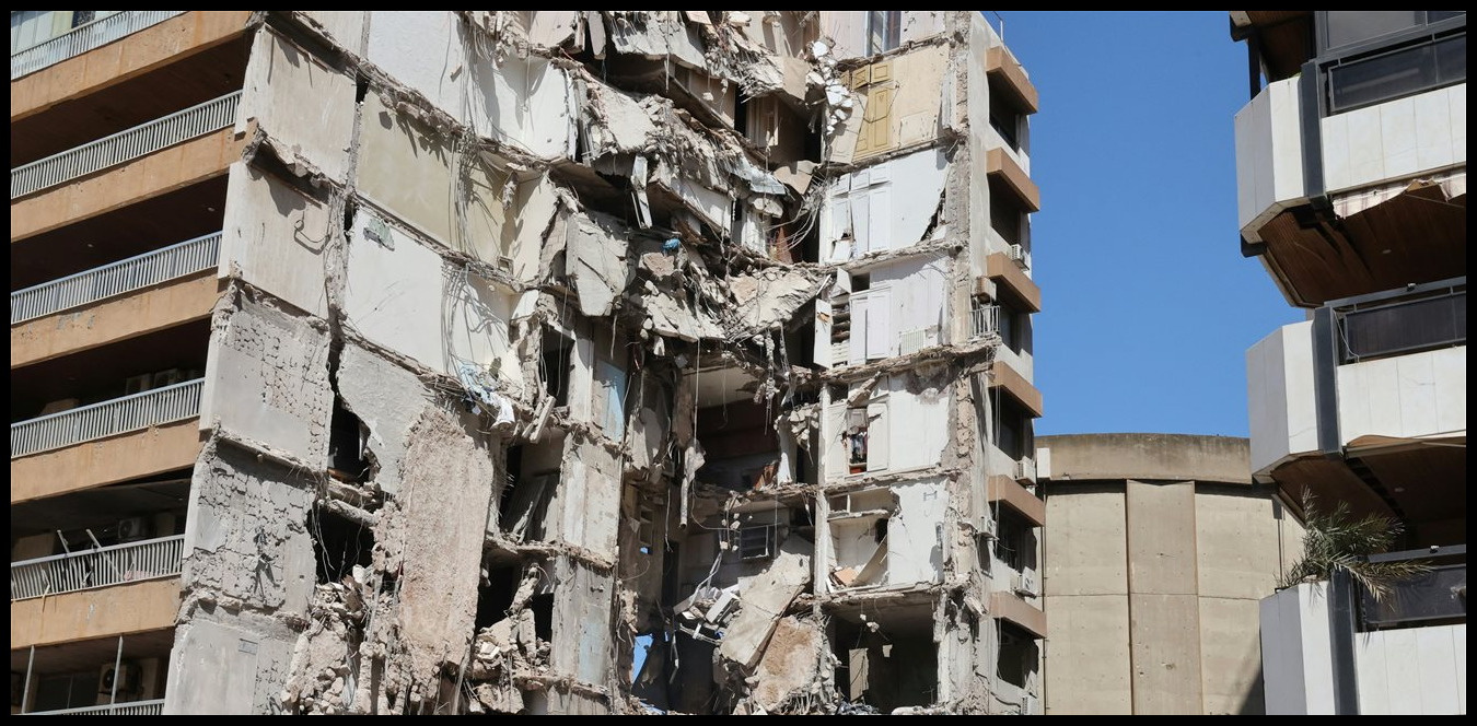 Doc P 1514219 639120315844123330