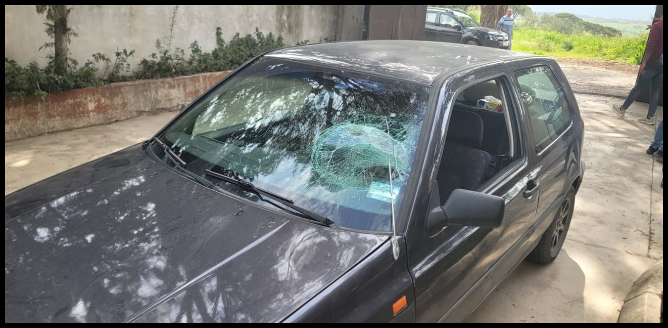 Doc P 1514220 639120317353456698