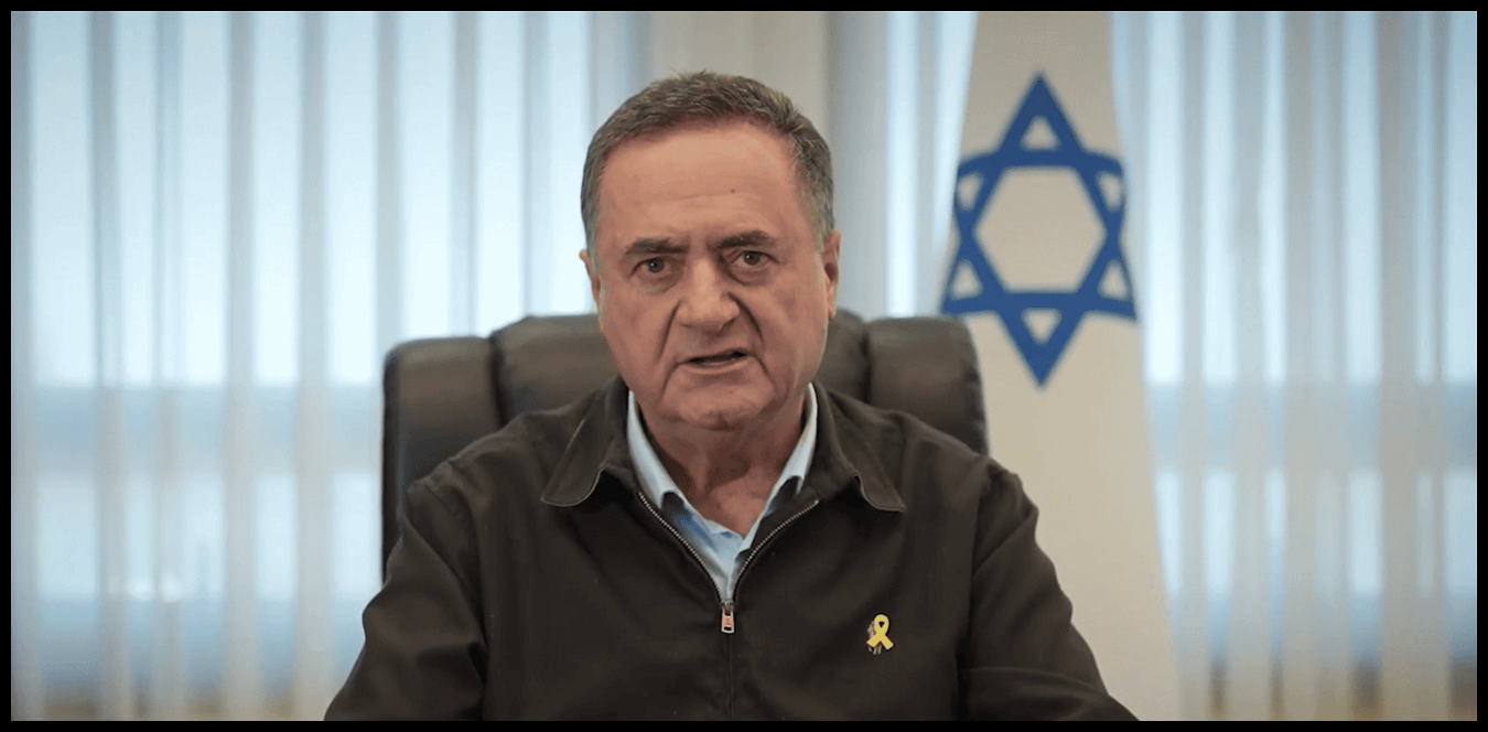 Doc P 1514226 639120326127300006