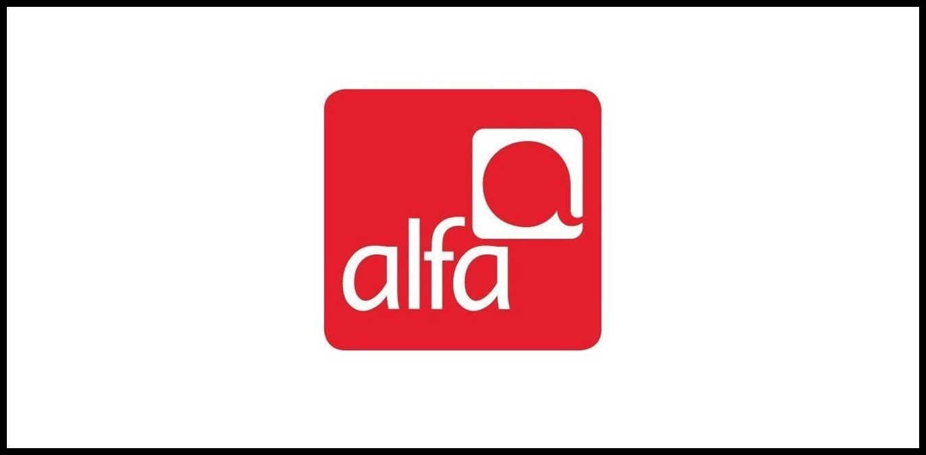 Doc P 1514233 639120334543154908