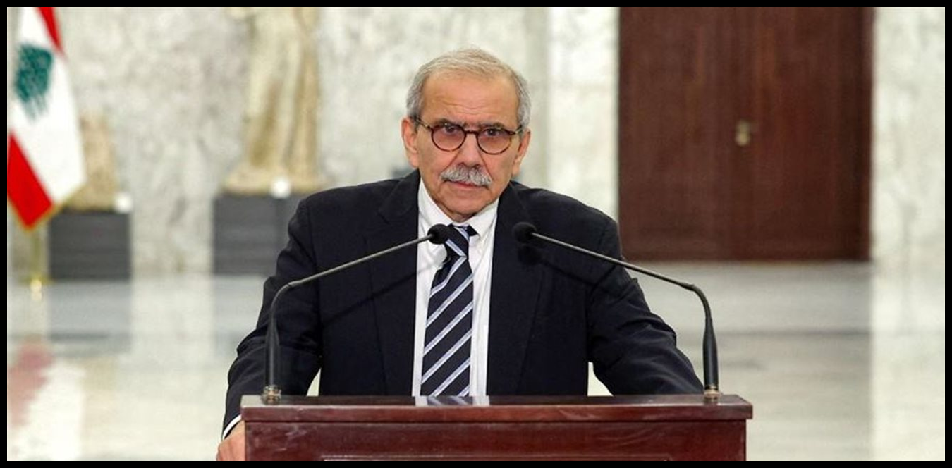 Doc P 1514240 639120345728870794