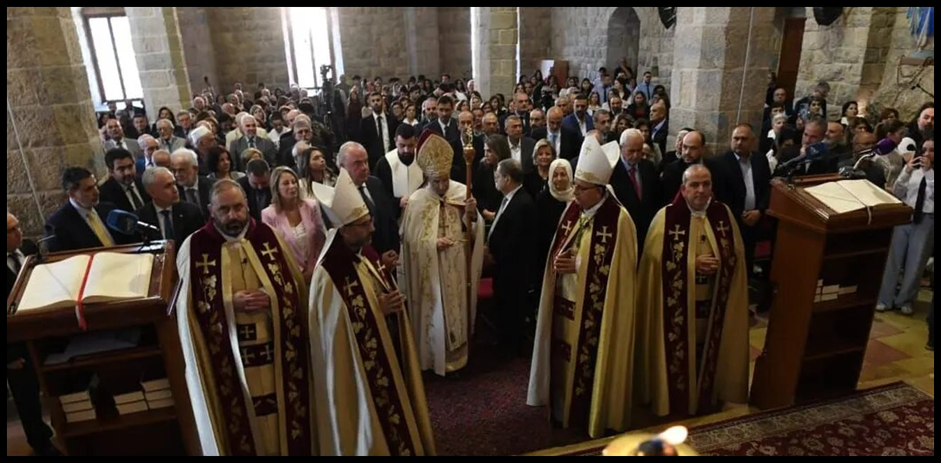 Doc P 1514249 639120361671405216