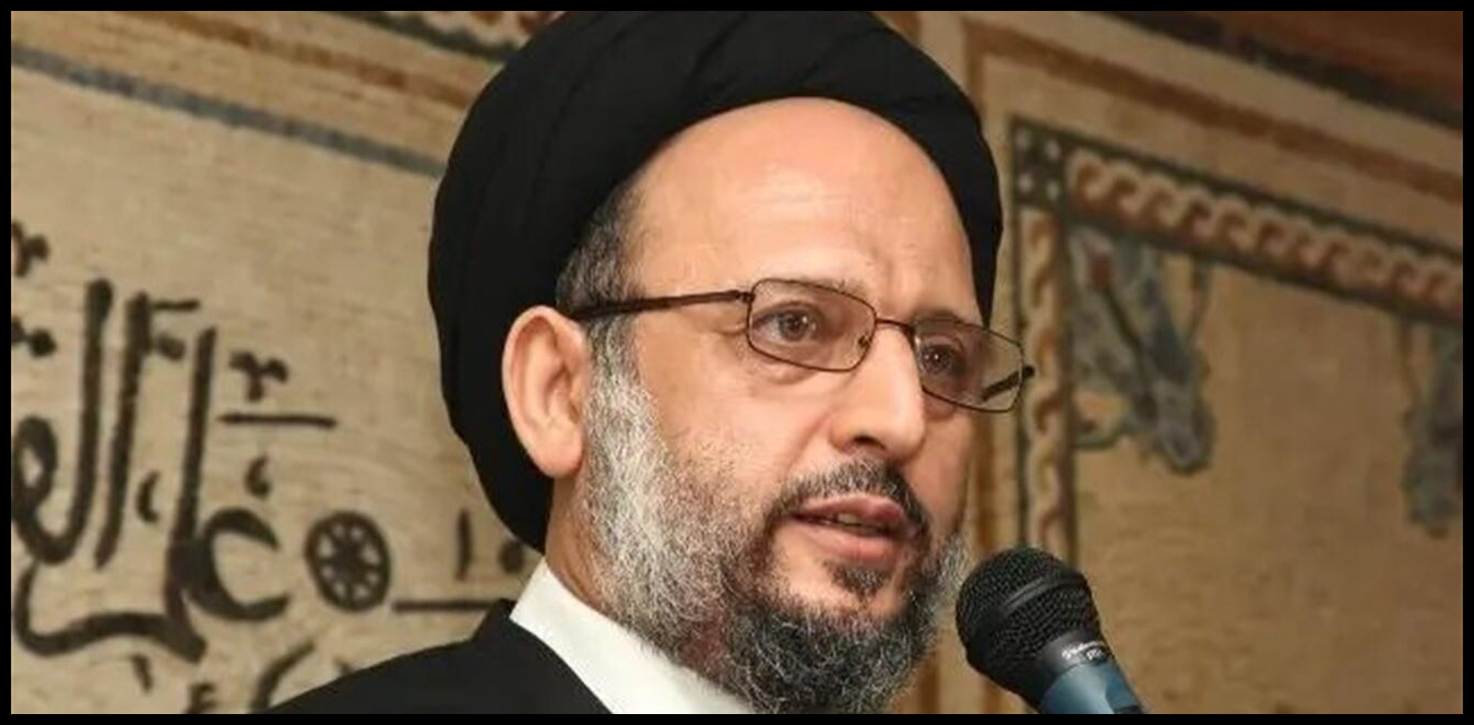 Doc P 1514276 639120401425432263