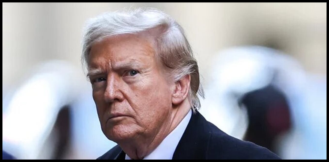 Doc P 1514277 639120402786388984