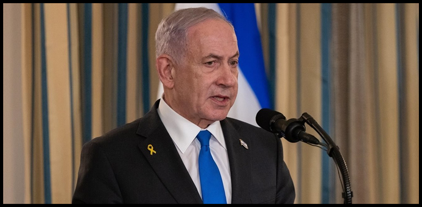 Doc P 1514288 639120421949251369