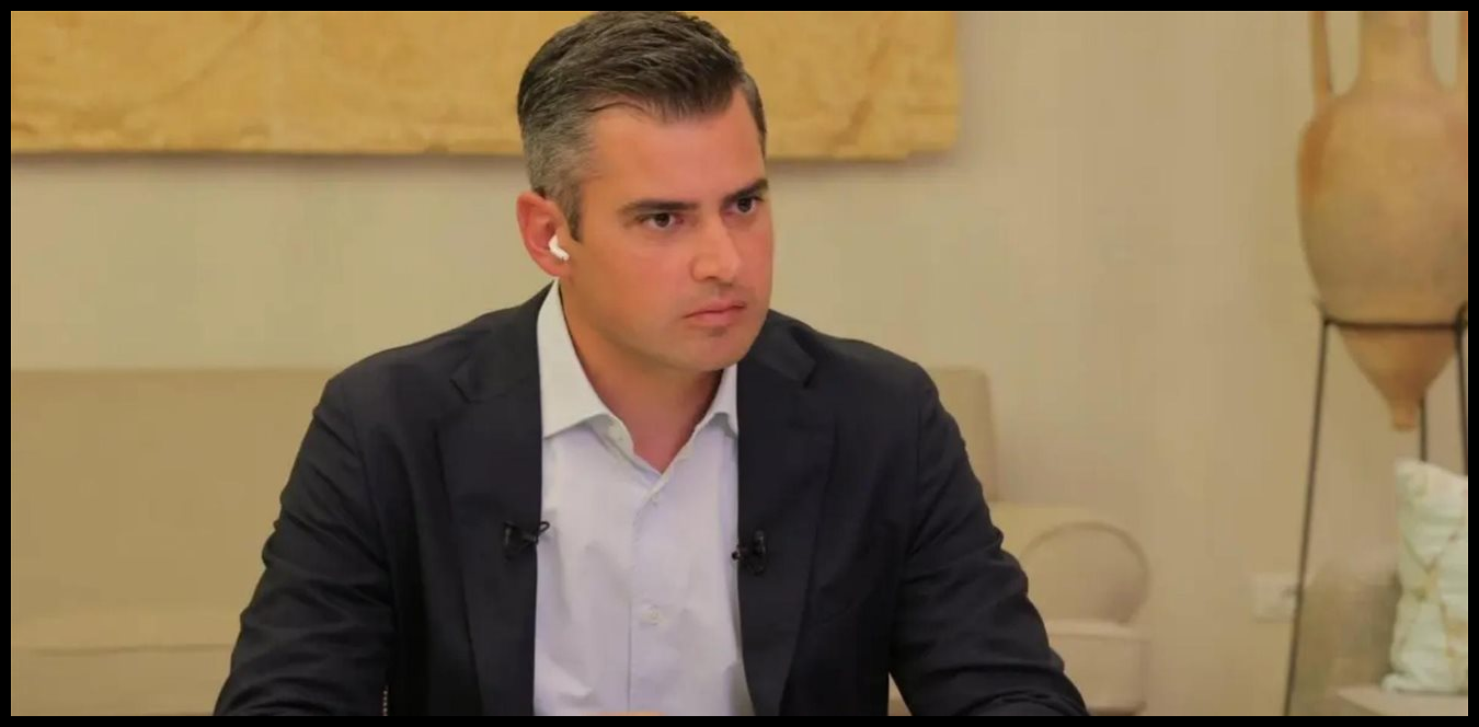 Doc P 1514290 639120424430646738