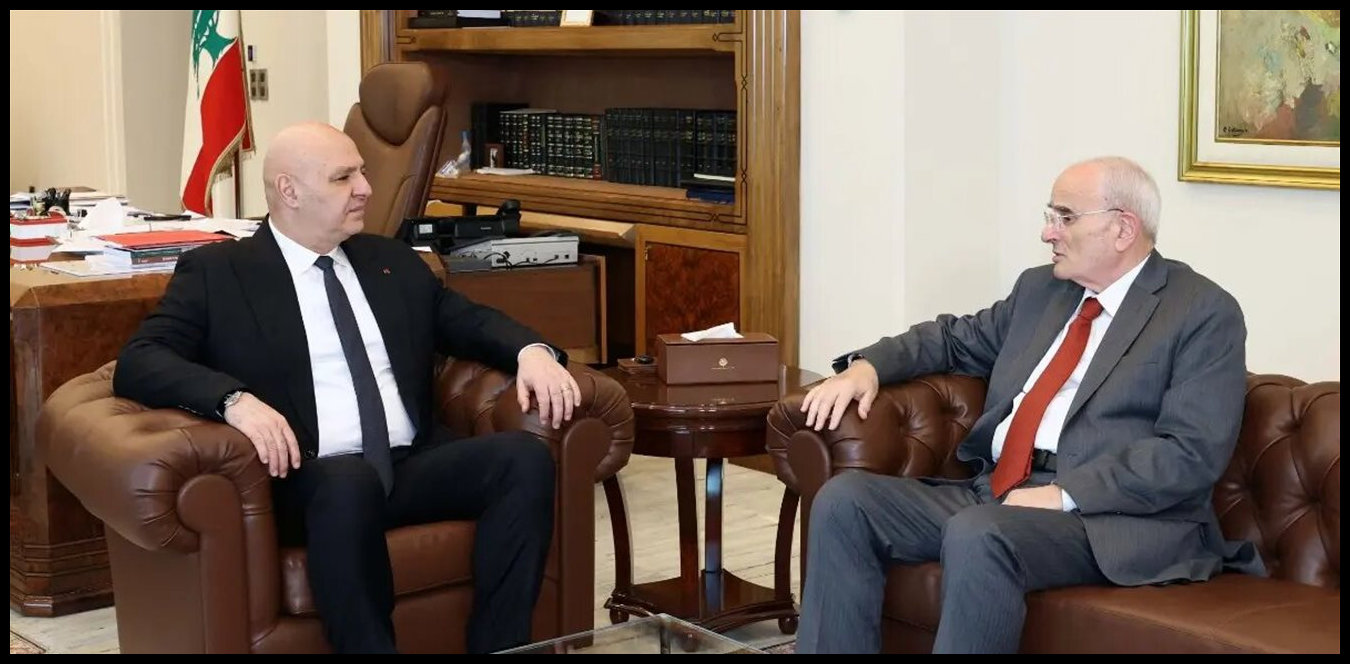 Doc P 1514291 639120425599693683