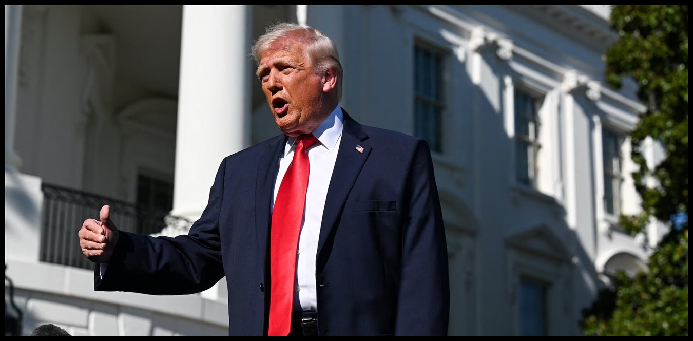 Doc P 1514292 639120427763706417