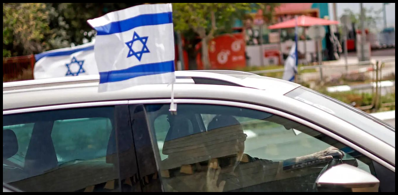 Doc P 1514296 639120433952866032