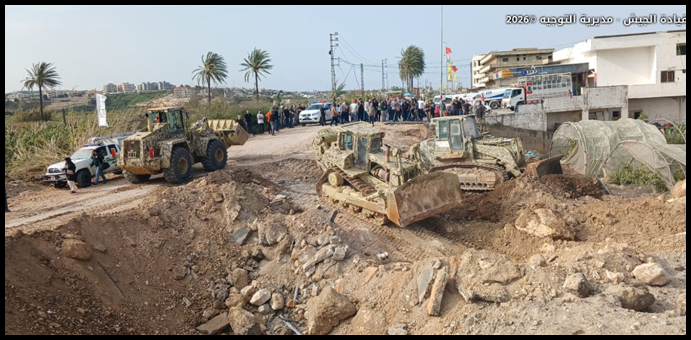 Doc P 1514297 639120437588403736