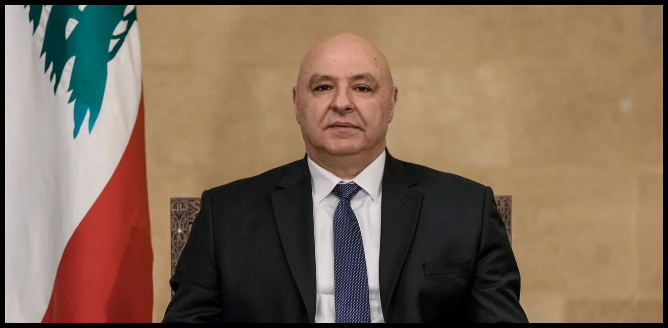 Doc P 1514325 639120485801828365