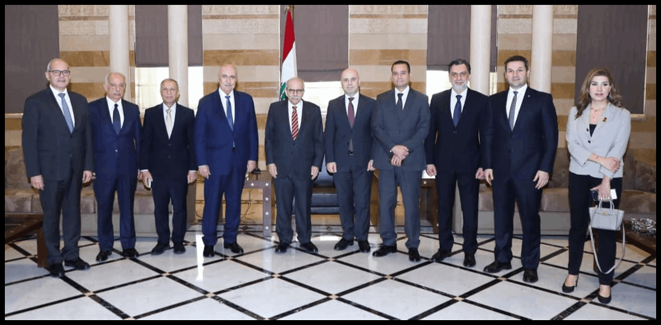 Doc P 1514332 639120501427521283