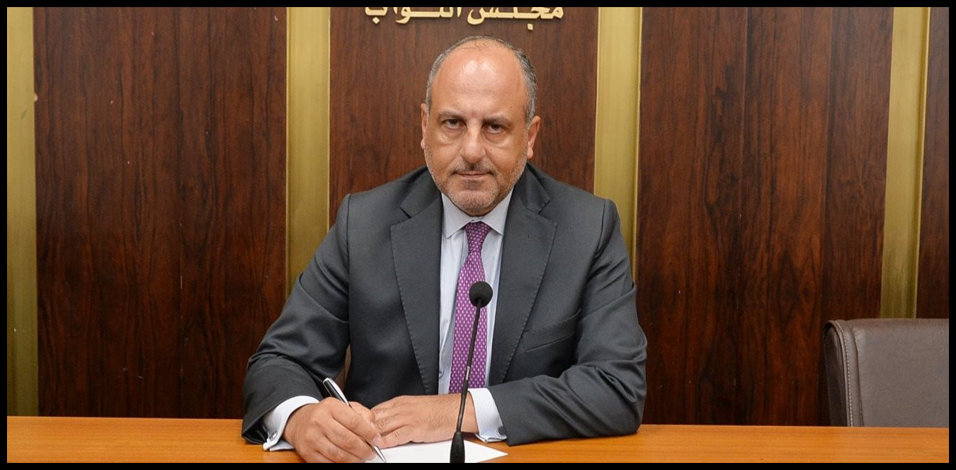 Doc P 1514337 639120514324792104