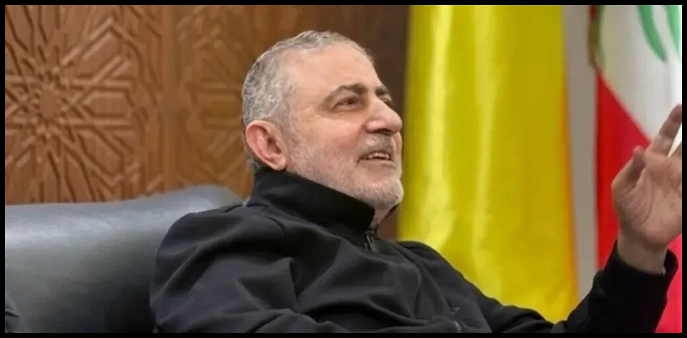 Doc P 1514343 639120523245018486