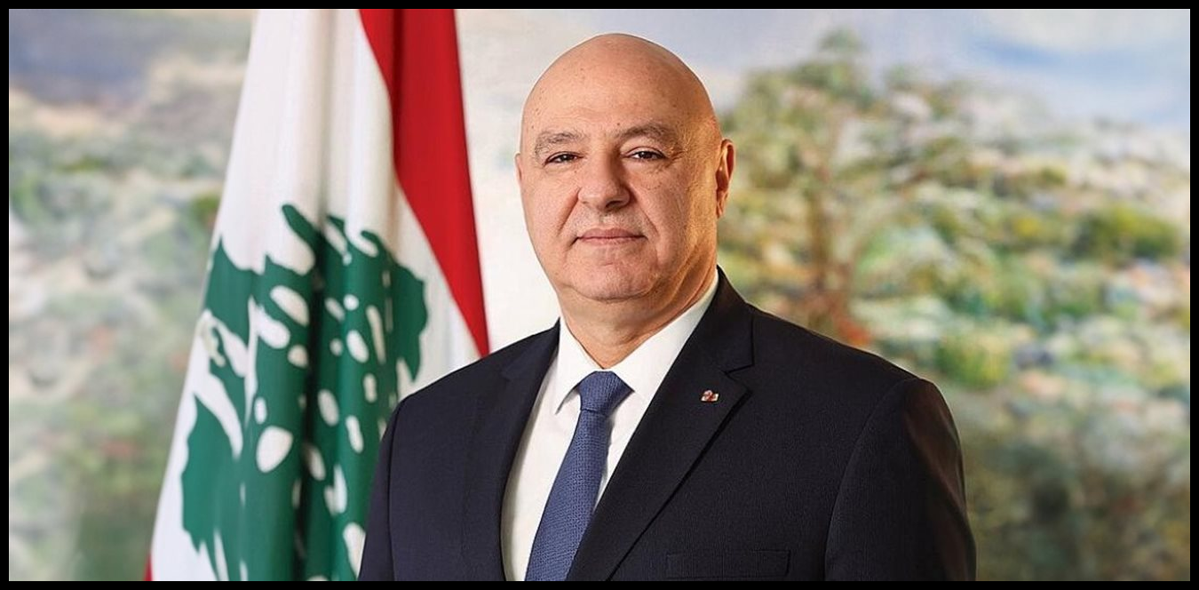 Doc P 1514361 639120538507601440