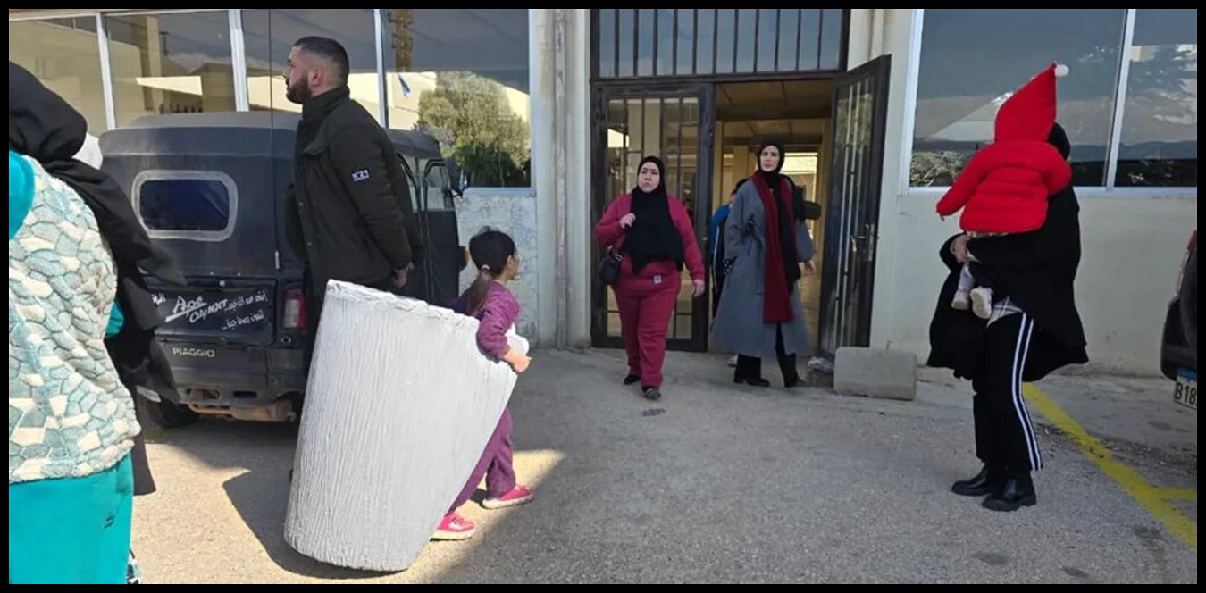 Doc P 1514376 639120583168135910