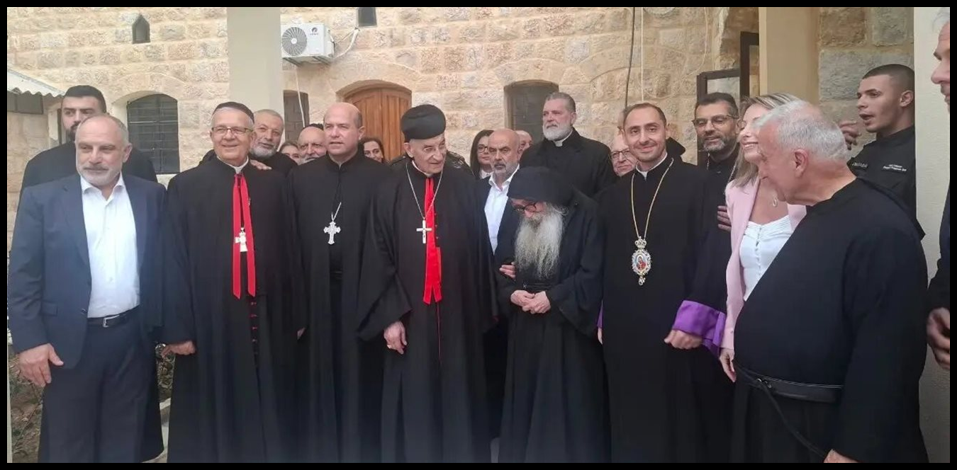 Doc P 1514378 639120589112288160