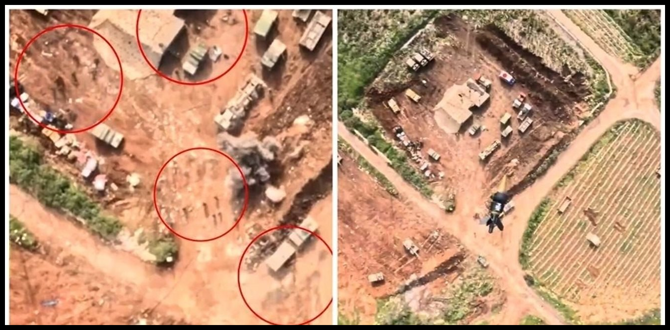 Doc P 1514381 639120595324737837