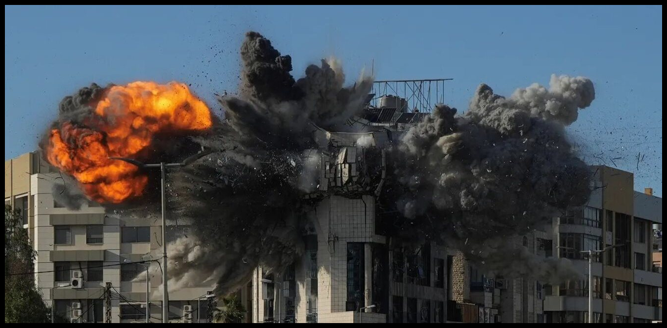 Doc P 1514383 639120600404274674