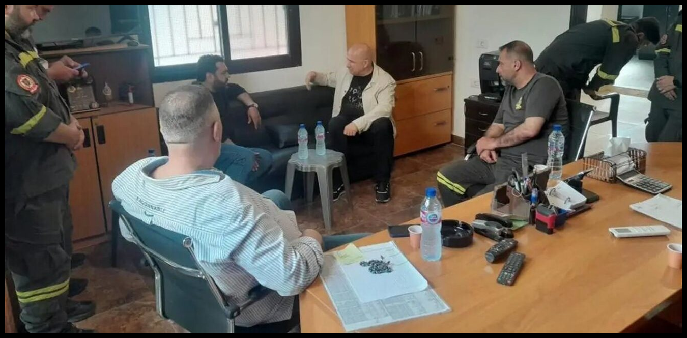 Doc P 1514386 639120610668270438