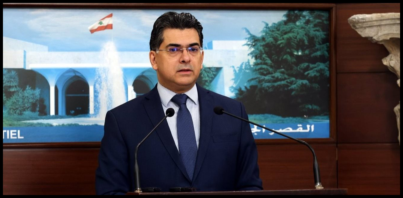 Doc P 1514391 639120616655039659