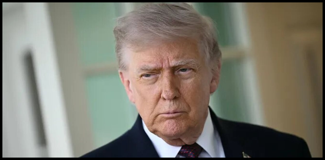 Doc P 1514404 639120647605661845