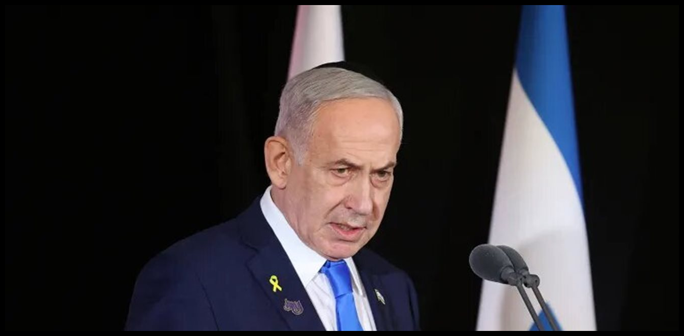 Doc P 1514405 639120655358827927