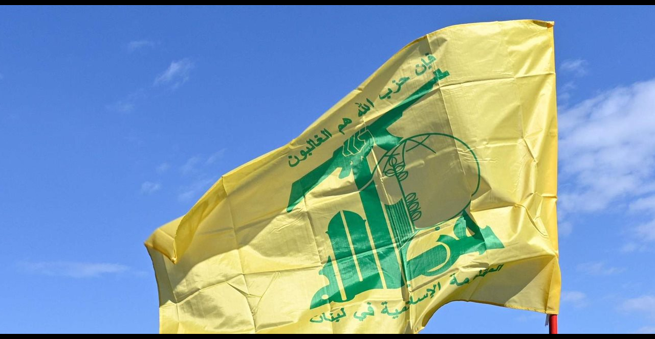 “سلاح خطير” لدى “حزب الله”.. صغيرٌ جداً ورخيص!