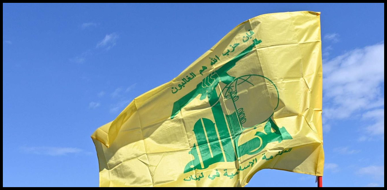 Doc P 1514406 639120655723585062