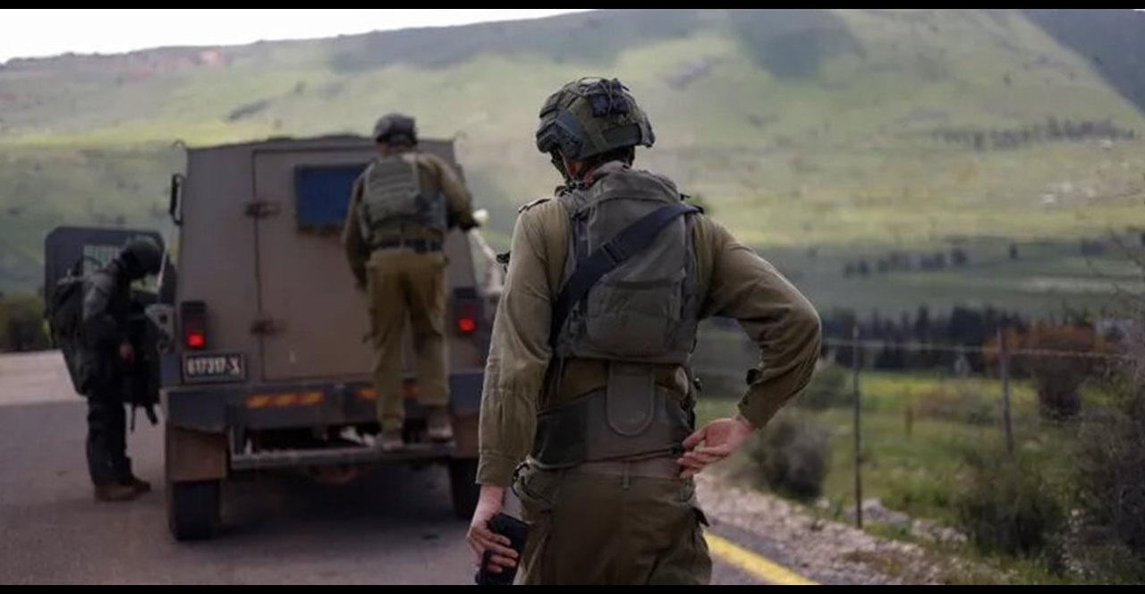 لماذا قبلت إسرائيل ولبنان بـ”الهدنة”؟ الإجابة في تقرير أميركيّ