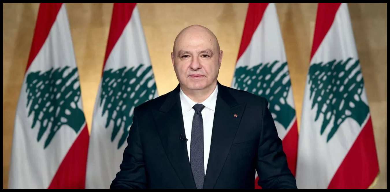 Doc P 1514441 639120865360902077