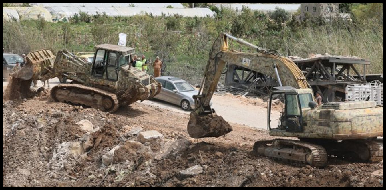 Doc P 1514443 639120867406483913