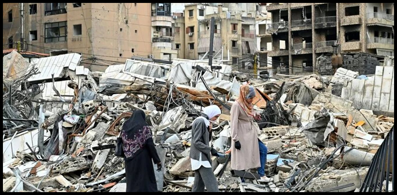 Doc P 1514445 639120871456627157