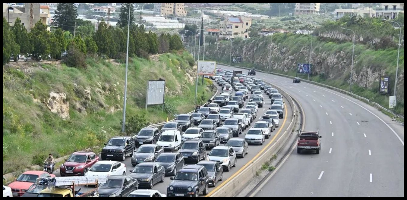 Doc P 1514447 639120873972850918