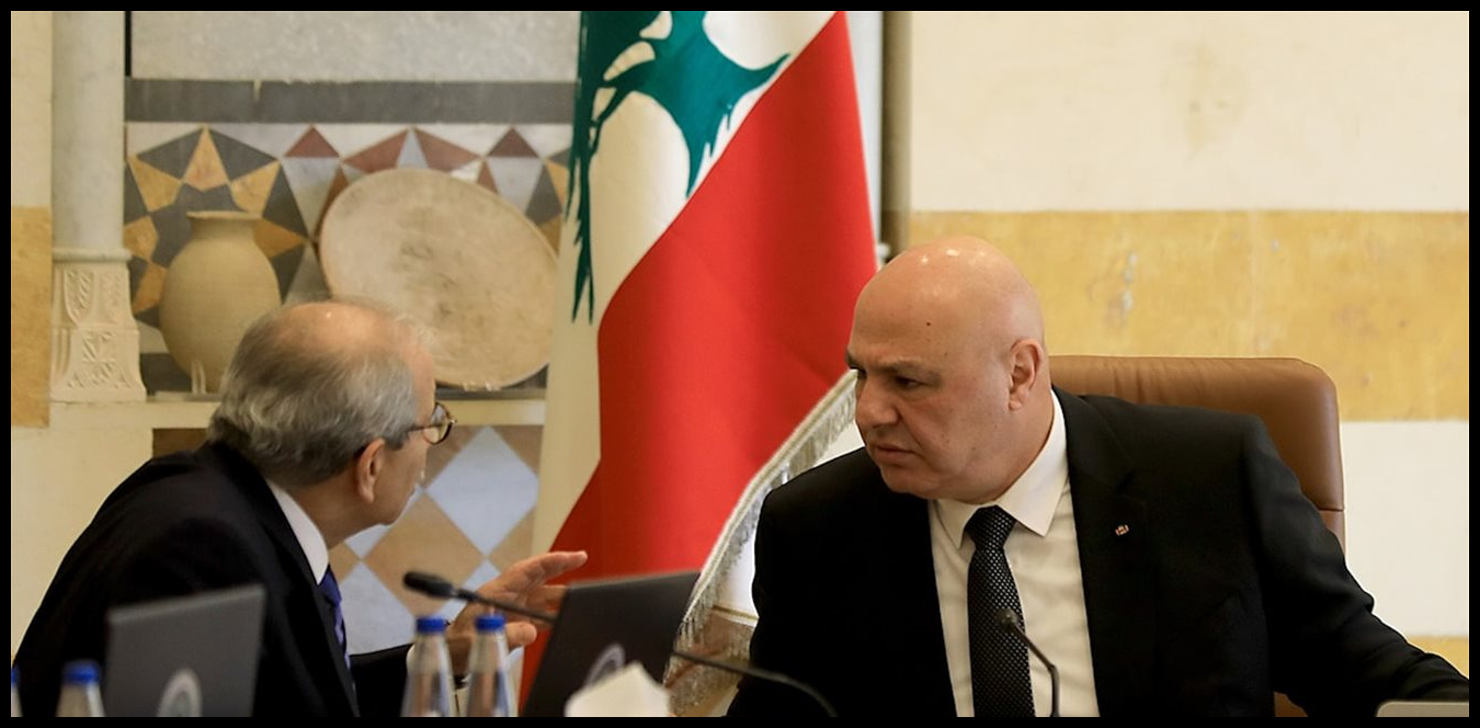 Doc P 1514449 639120875943080452