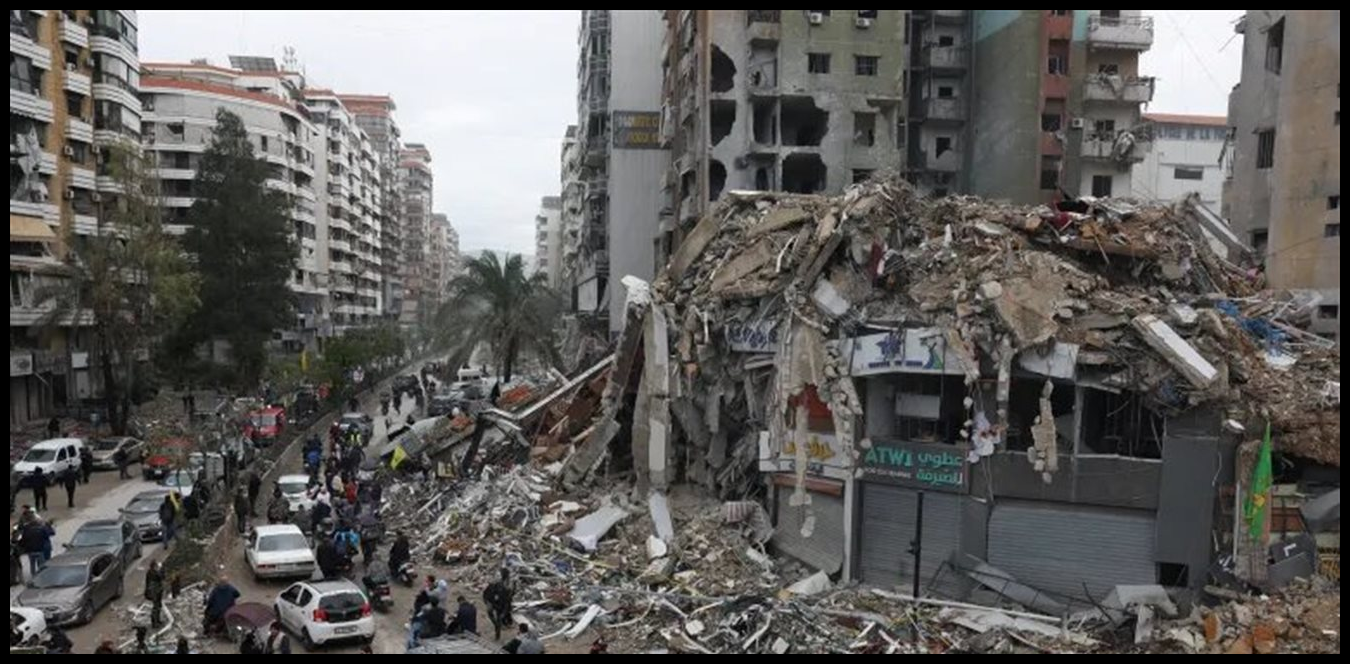 Doc P 1514455 639120886103625302