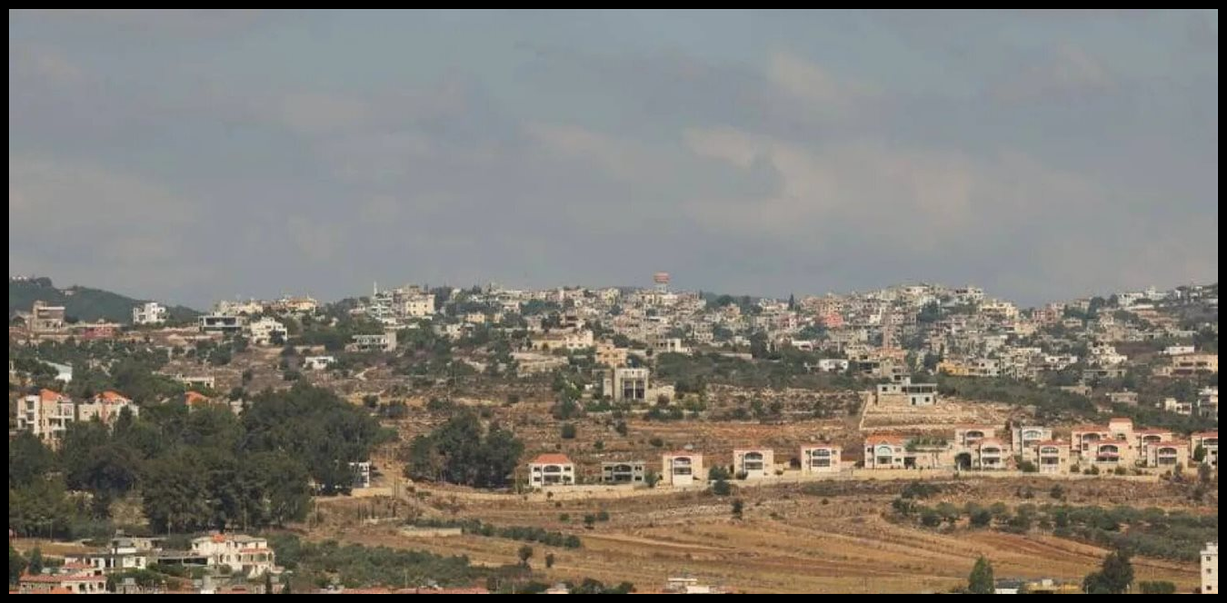 Doc P 1514480 639120965786532598