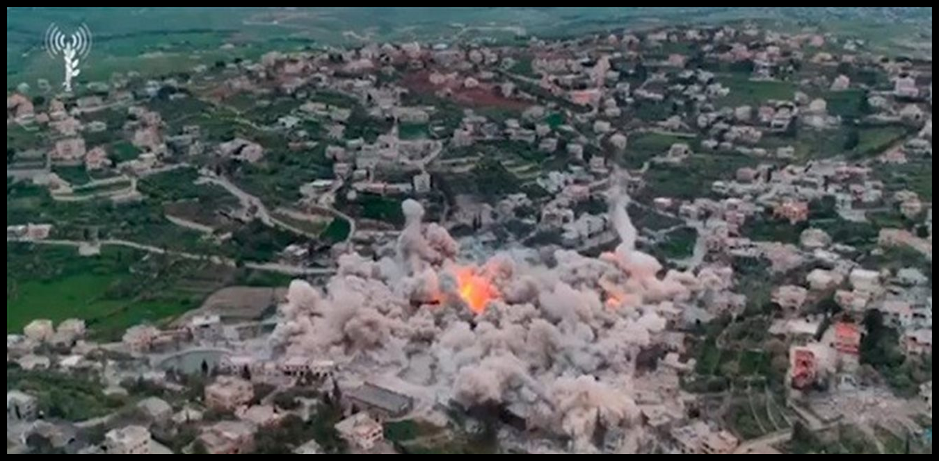 Doc P 1514492 639120991847296106