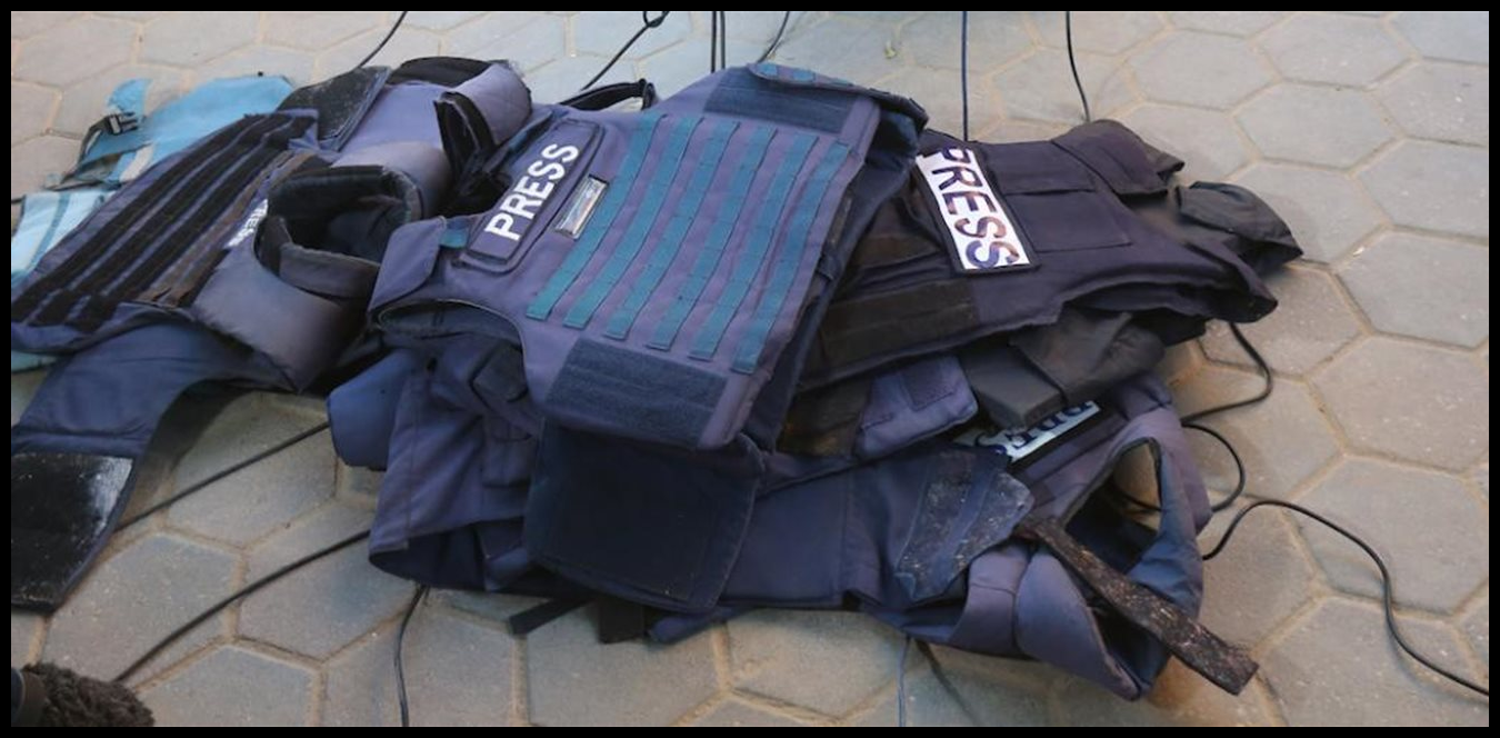 Doc P 1514496 639120998734857378