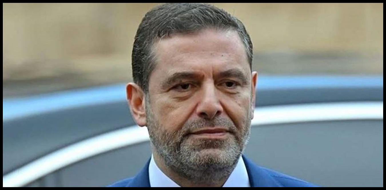 Doc P 1514498 639121000510315153