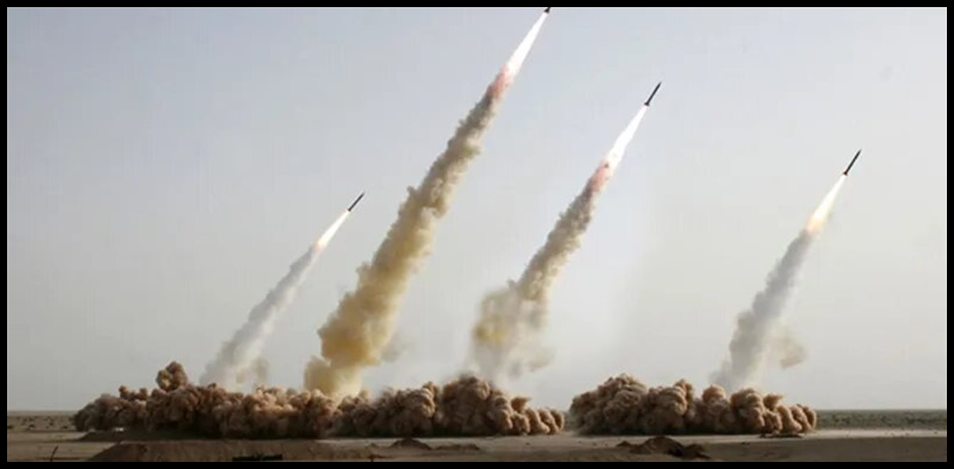 Doc P 1514501 639121012931253261 1