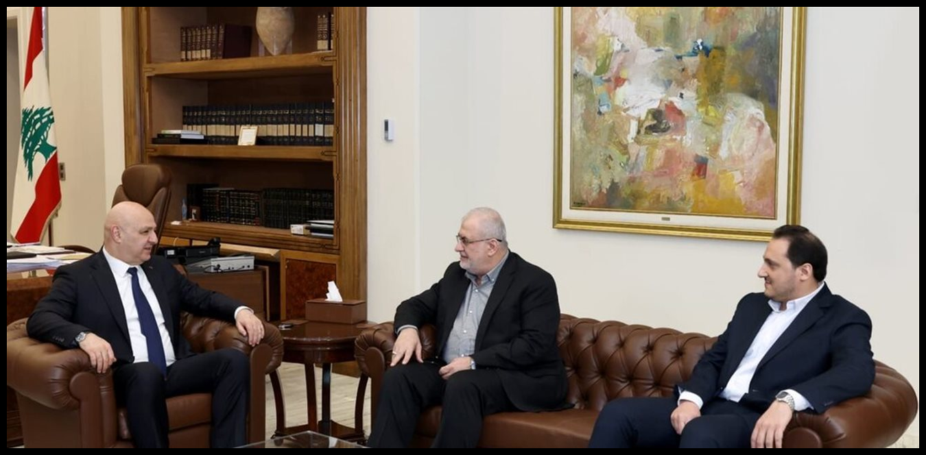 Doc P 1514517 639121028355708883